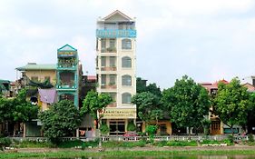 Xuan Hoa Hotel